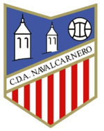 托莱多