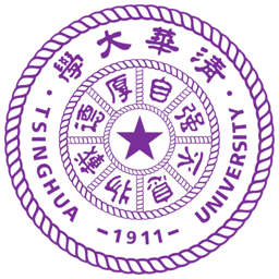 菲律宾大学